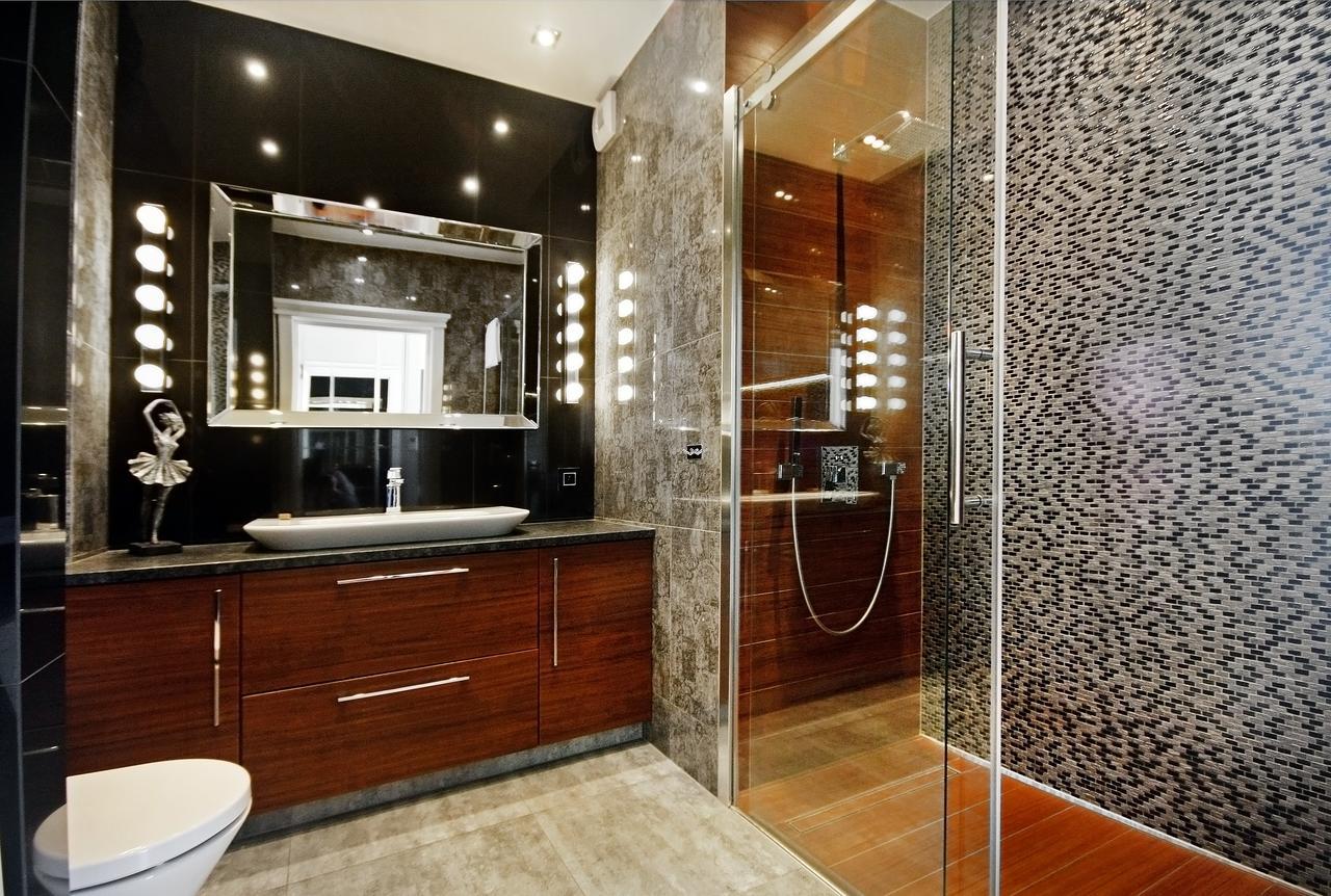 Livin Apartments Santocka Шчечин Екстериор снимка
